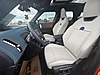 Vasıta / Arazi, SUV & Pickup / Mini / Countryman E / E / Favoured