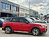 Vasıta / Arazi, SUV & Pickup / Mini / Countryman E / E / Favoured