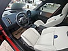 Vasıta / Arazi, SUV & Pickup / Mini / Countryman E / E / Favoured