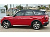 Vasıta / Arazi, SUV & Pickup / Mini / Countryman E / E / Favoured