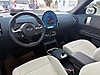 Vasıta / Arazi, SUV & Pickup / Mini / Countryman E / E / Favoured