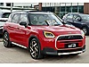 Vasıta / Arazi, SUV & Pickup / Mini / Countryman E / E / Favoured