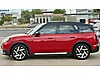 Vasıta / Arazi, SUV & Pickup / Mini / Countryman E / E / Favoured