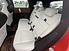 Vasıta / Arazi, SUV & Pickup / Mini / Countryman E / E / Favoured