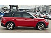 Vasıta / Arazi, SUV & Pickup / Mini / Countryman E / E / Favoured