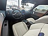 Vasıta / Arazi, SUV & Pickup / Mini / Countryman E / E / Favoured