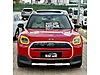 Vasıta / Arazi, SUV & Pickup / Mini / Countryman E / E / Favoured
