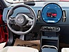 Vasıta / Arazi, SUV & Pickup / Mini / Countryman E / E / Favoured