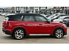 Vasıta / Arazi, SUV & Pickup / Mini / Countryman E / E / Favoured
