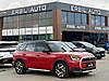 Vasıta / Arazi, SUV & Pickup / Mini / Countryman E / E / Favoured