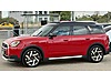 Vasıta / Arazi, SUV & Pickup / Mini / Countryman E / E / Favoured