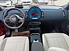 Vasıta / Arazi, SUV & Pickup / Mini / Countryman E / E / Favoured
