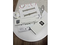 Apple Watch SE 2 - 40mm Sıfır Gibi Hatasız Temiz