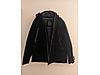 Used & Brand New Items / Clothing & Accessories / Men / Clothing / Jackets & Coats