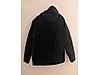 Used & Brand New Items / Clothing & Accessories / Men / Clothing / Jackets & Coats