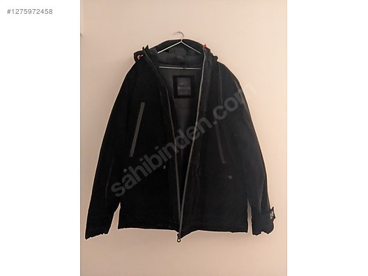 Used & Brand New Items / Clothing & Accessories / Men / Clothing / Jackets & Coats