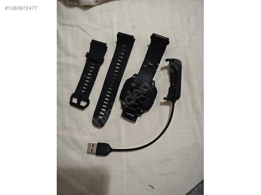 Used & Brand New Items / Cell Phones & Accessories / Wearable Technology / Smartwatch / Amazfit