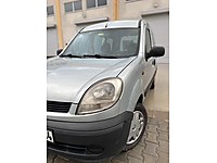 renault kangoo multix 1 5 dci authentique fiyatlari modelleri sahibinden com da