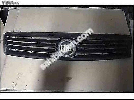 Yedek Parça, Aksesuar, Donanım & Tuning / Otomotiv Ekipmanları / Yedek Parça / Otomobil & Arazi Aracı / Kaporta & Karoser