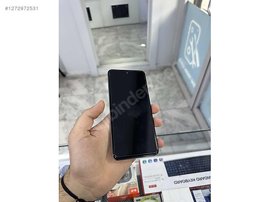 İkinci El ve Sıfır Alışveriş / Cep Telefonu & Aksesuar / Cep Telefonu / Xiaomi / Redmi Note 10