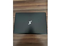 Exper laptop