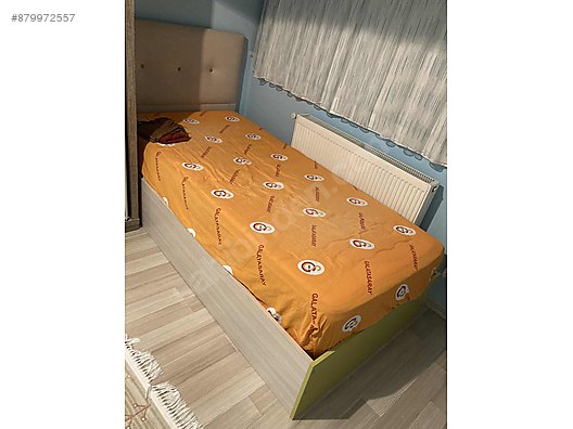 Koctas Baza Dossek Koctas Karyola Yatak Fiyatlari Ve Cocuk Genc Odasi Mobilyalari Sahibinden Com Da 879972557