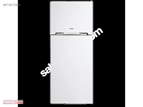 https www sahibinden com ilan ikinci el ve sifir alisveris elektrikli ev aletleri beyaz esya esenler outlet gunun urunu vestel 450 litre no frost buzdolabi 874972561 detay