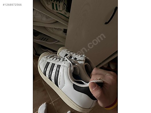 adidas gazelle silver green womens adidas Superstar II Chrome Womens Lifestyle Shoes Silver Metallic White  Grey KH9020 – Shoe Palace