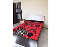 Kiziltoprak Kiralik Daire Fiyatlari Ve Kiralik Ev Ilanlari Sahibinden Com 2