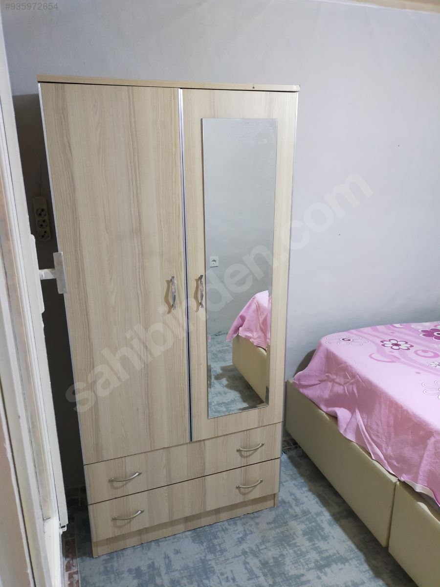 Denize 150 m bahçeli günlük kiralık ev Günlük Kiralık Yazlık İlanları