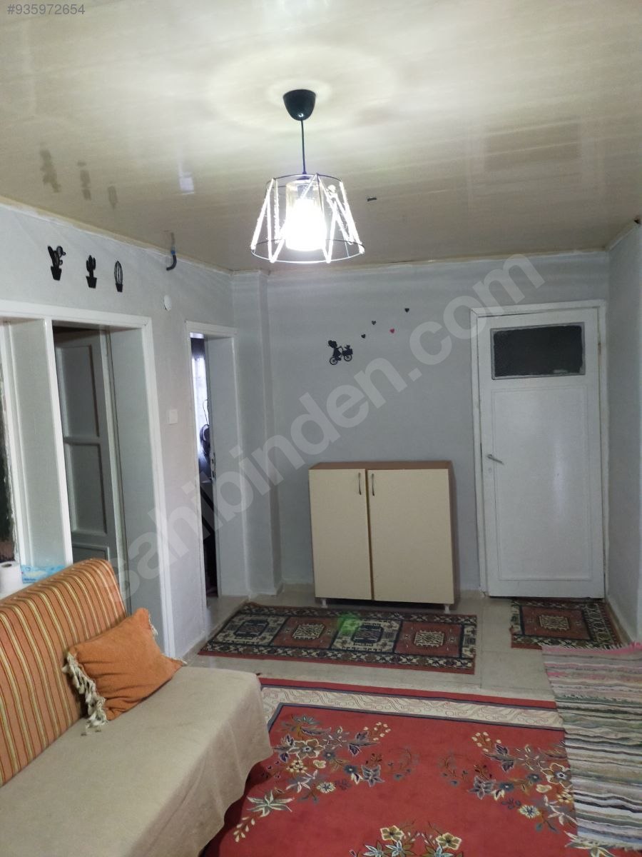 Denize 150 m bahçeli günlük kiralık ev Günlük Kiralık Yazlık İlanları