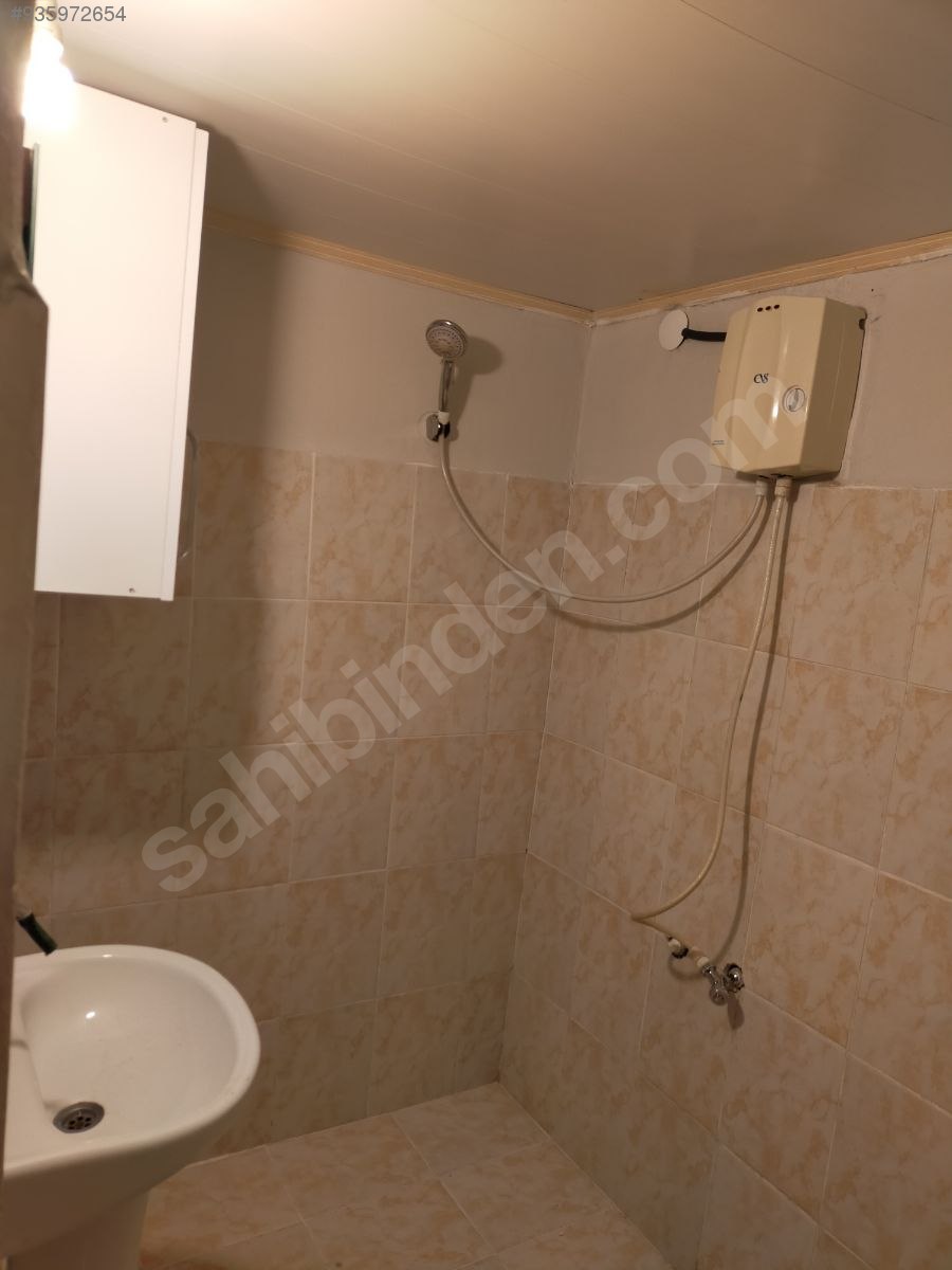 Denize 150 m bahçeli günlük kiralık ev Günlük Kiralık Yazlık İlanları