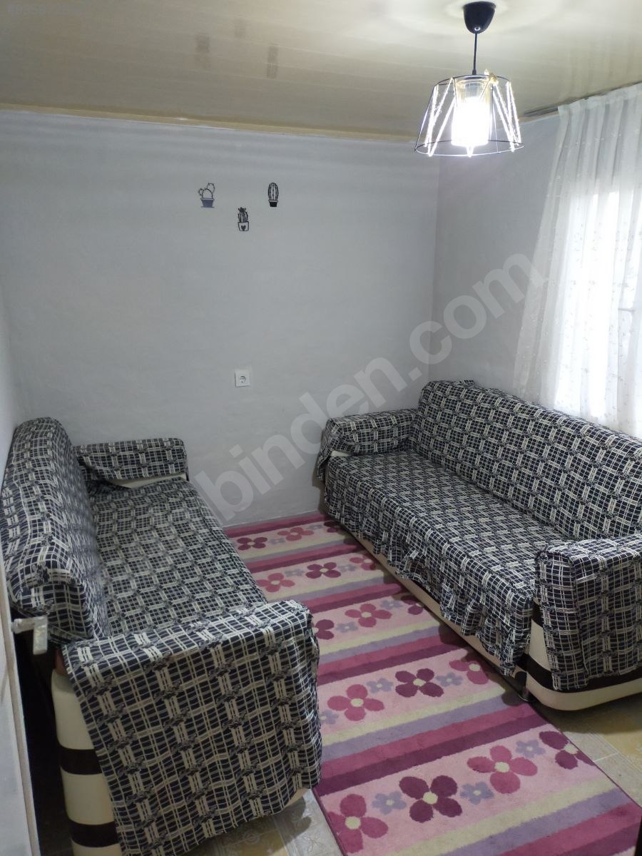 Denize 150 m bahçeli günlük kiralık ev Günlük Kiralık Yazlık İlanları