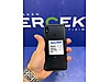 İkinci El ve Sıfır Alışveriş / Cep Telefonu & Aksesuar / Cep Telefonu / Xiaomi / Mi A2 Lite (Redmi 6 Pro)