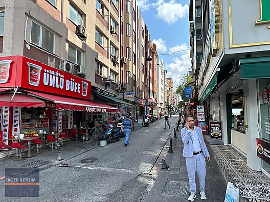 İkinci El ve Sıfır Alışveriş / Cep Telefonu & Aksesuar / Cep Telefonu / Xiaomi / Mi A2 Lite (Redmi 6 Pro)