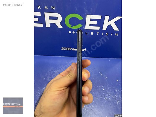 İkinci El ve Sıfır Alışveriş / Cep Telefonu & Aksesuar / Cep Telefonu / Xiaomi / Mi A2 Lite (Redmi 6 Pro)