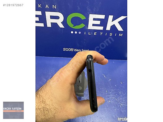 İkinci El ve Sıfır Alışveriş / Cep Telefonu & Aksesuar / Cep Telefonu / Xiaomi / Mi A2 Lite (Redmi 6 Pro)