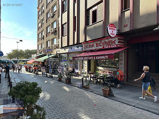 İkinci El ve Sıfır Alışveriş / Cep Telefonu & Aksesuar / Cep Telefonu / Xiaomi / Mi A2 Lite (Redmi 6 Pro)