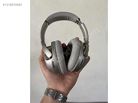 JBL TOUR ONE M2 sahibinden.comda - 1318972683