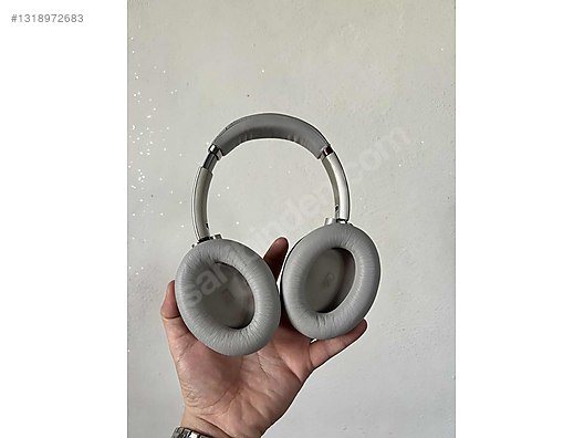 JBL TOUR ONE M2 sahibinden.comda - 1318972683