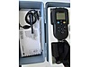 Used & Brand New Items / Electronics / Diagnostic & Test Devices / Ph Meters