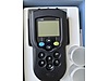 Used & Brand New Items / Electronics / Diagnostic & Test Devices / Ph Meters