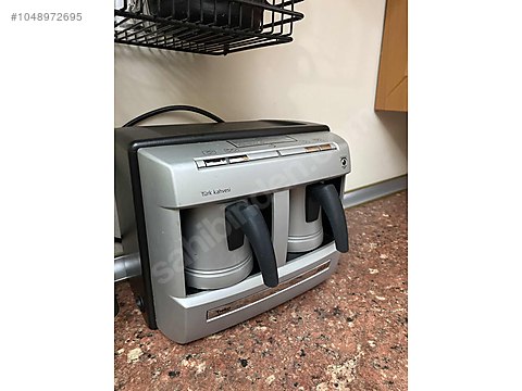 Beko kahve makinesi 1048972695