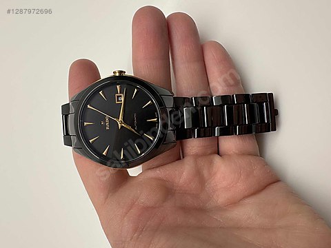 Rado / RADO HYPERCHROME R32252162 FULL SET sahibinden.comda - 1287972696