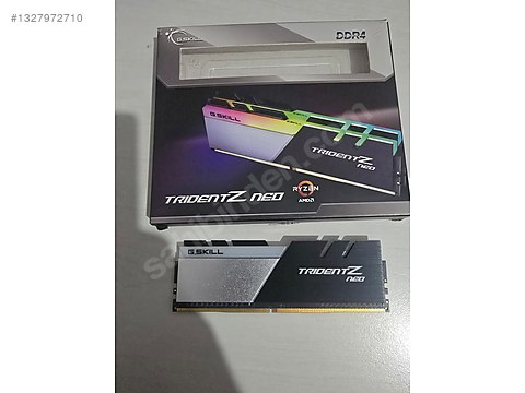 1327972710ofo.jpg