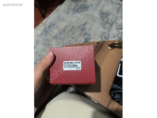 Used & Brand New Items / Cell Phones & Accessories / Wearable Technology / Smartwatch / Inteya