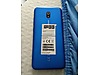 Used & Brand New Items / Cell Phones & Accessories / Cell Phones / Xiaomi / Redmi 8A