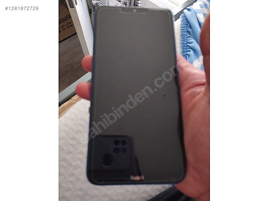 Used & Brand New Items / Cell Phones & Accessories / Cell Phones / Xiaomi / Redmi 8A