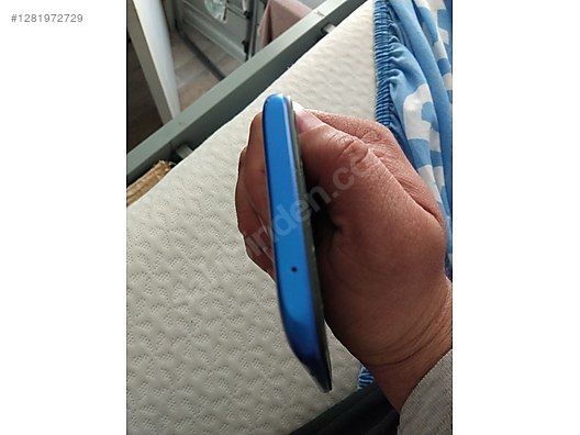 Used & Brand New Items / Cell Phones & Accessories / Cell Phones / Xiaomi / Redmi 8A