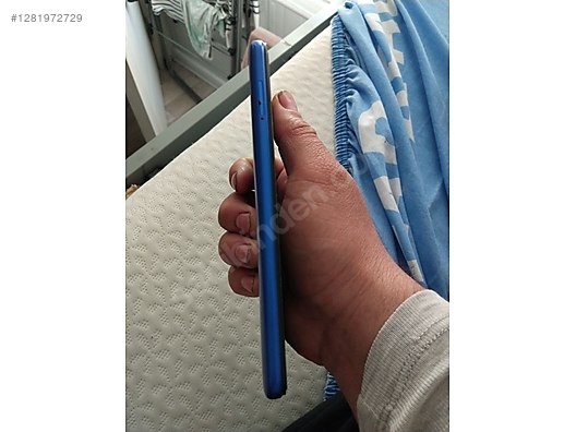 Used & Brand New Items / Cell Phones & Accessories / Cell Phones / Xiaomi / Redmi 8A